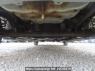 Used 2006 AT daihatsu mira L275S Image[37]