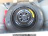 Used 2006 AT daihatsu mira L275S Image[38]