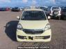 Used 2016 AT daihatsu mira-e-s LA300S Image[1]