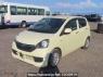 Used 2016 AT daihatsu mira-e-s LA300S Image[2]