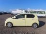 Used 2016 AT daihatsu mira-e-s LA300S Image[3]