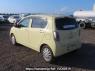 Used 2016 AT daihatsu mira-e-s LA300S Image[4]