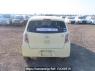 Used 2016 AT daihatsu mira-e-s LA300S Image[5]
