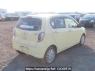 Used 2016 AT daihatsu mira-e-s LA300S Image[6]