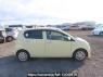 Used 2016 AT daihatsu mira-e-s LA300S Image[7]