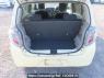 Used 2016 AT daihatsu mira-e-s LA300S Image[8]
