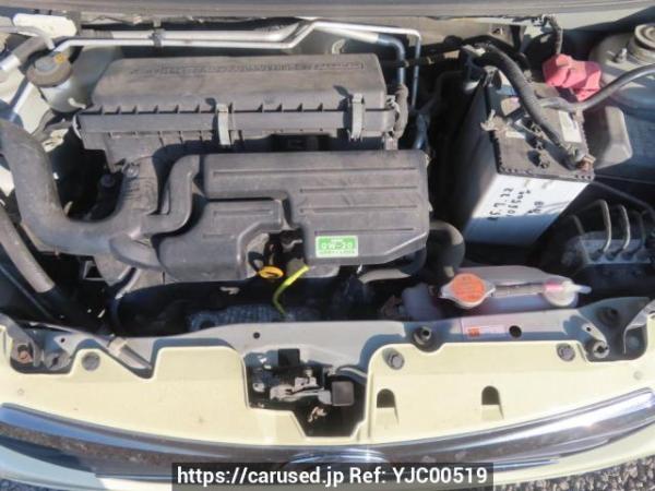 Used 2016 AT daihatsu mira-e-s LA300S Image[9]