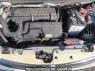 Used 2016 AT daihatsu mira-e-s LA300S Image[9]
