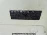 Used 2016 AT daihatsu mira-e-s LA300S Image[10]