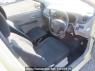 Used 2016 AT daihatsu mira-e-s LA300S Image[11]