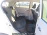 Used 2016 AT daihatsu mira-e-s LA300S Image[13]