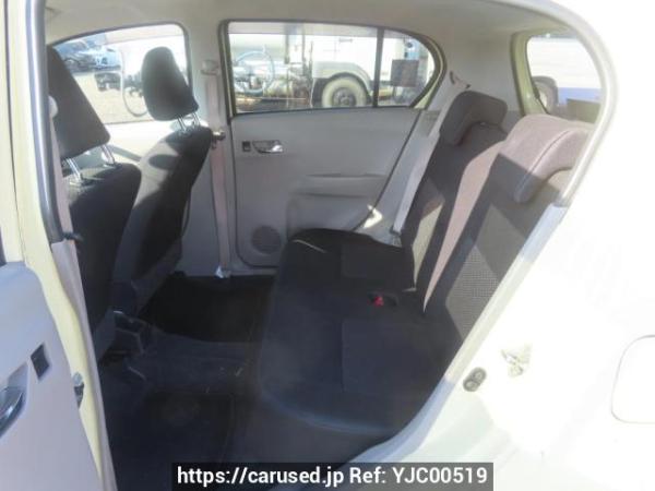 Used 2016 AT daihatsu mira-e-s LA300S Image[14]