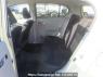 Used 2016 AT daihatsu mira-e-s LA300S Image[14]