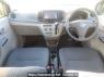 Used 2016 AT daihatsu mira-e-s LA300S Image[15]