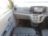 Used 2016 AT daihatsu mira-e-s LA300S Image[16]