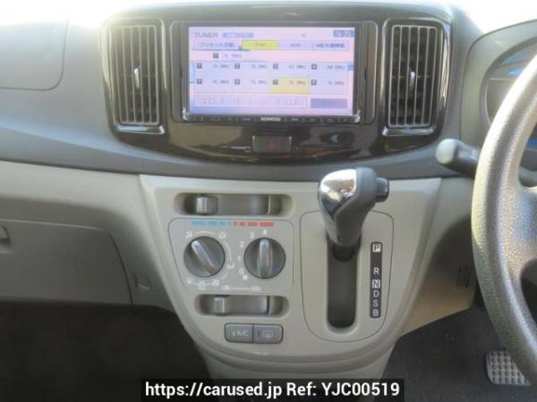 Used 2016 AT daihatsu mira-e-s LA300S Image[17]