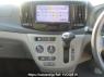 Used 2016 AT daihatsu mira-e-s LA300S Image[17]
