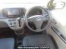 Used 2016 AT daihatsu mira-e-s LA300S Image[18]