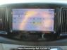 Used 2016 AT daihatsu mira-e-s LA300S Image[19]