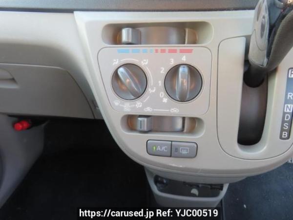 Used 2016 AT daihatsu mira-e-s LA300S Image[20]
