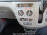 Used 2016 AT daihatsu mira-e-s LA300S Image[20]