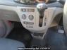 Used 2016 AT daihatsu mira-e-s LA300S Image[21]