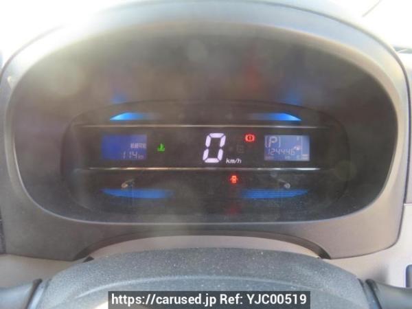 Used 2016 AT daihatsu mira-e-s LA300S Image[22]