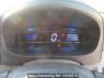 Used 2016 AT daihatsu mira-e-s LA300S Image[22]