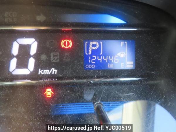 Used 2016 AT daihatsu mira-e-s LA300S Image[23]