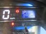 Used 2016 AT daihatsu mira-e-s LA300S Image[23]