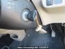 Used 2016 AT daihatsu mira-e-s LA300S Image[24]