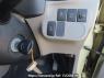 Used 2016 AT daihatsu mira-e-s LA300S Image[25]