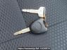Used 2016 AT daihatsu mira-e-s LA300S Image[26]