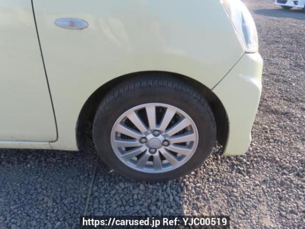 Used 2016 AT daihatsu mira-e-s LA300S Image[27]