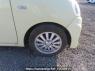 Used 2016 AT daihatsu mira-e-s LA300S Image[27]