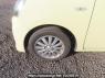 Used 2016 AT daihatsu mira-e-s LA300S Image[28]