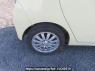 Used 2016 AT daihatsu mira-e-s LA300S Image[29]
