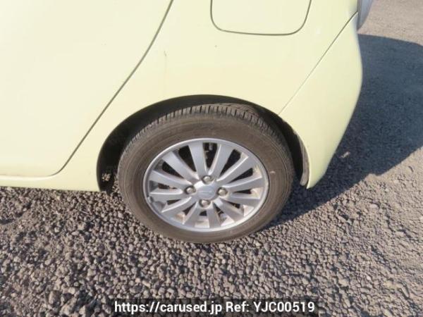 Used 2016 AT daihatsu mira-e-s LA300S Image[30]