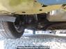 Used 2016 AT daihatsu mira-e-s LA300S Image[31]