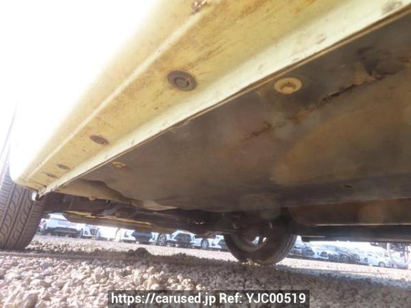 Used 2016 AT daihatsu mira-e-s LA300S Image[33]