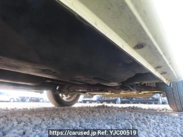 Used 2016 AT daihatsu mira-e-s LA300S Image[34]