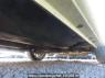 Used 2016 AT daihatsu mira-e-s LA300S Image[34]
