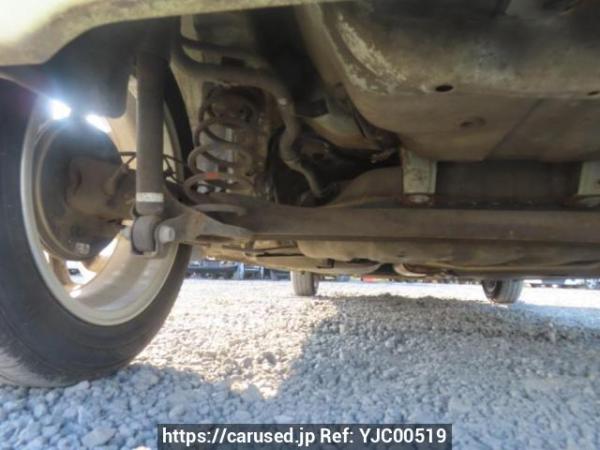 Used 2016 AT daihatsu mira-e-s LA300S Image[37]