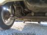 Used 2016 AT daihatsu mira-e-s LA300S Image[37]