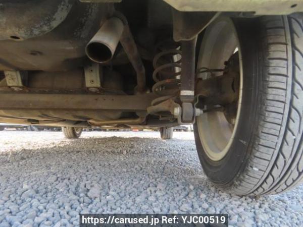 Used 2016 AT daihatsu mira-e-s LA300S Image[38]