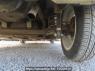 Used 2016 AT daihatsu mira-e-s LA300S Image[38]