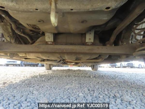 Used 2016 AT daihatsu mira-e-s LA300S Image[39]