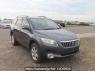 Used 2009 AT toyota vanguard ACA33W Image[0]