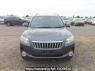 Used 2009 AT toyota vanguard ACA33W Image[1]