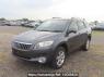 Used 2009 AT toyota vanguard ACA33W Image[2]